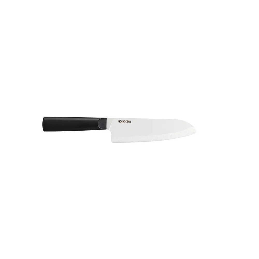 Coltello Santoku Kyocera FK160