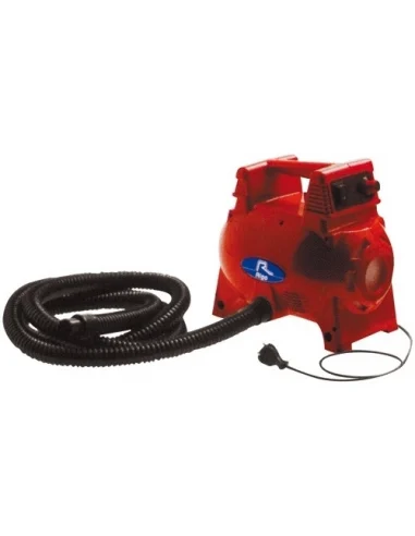 Compressore Aria diretta RIGO TMR80