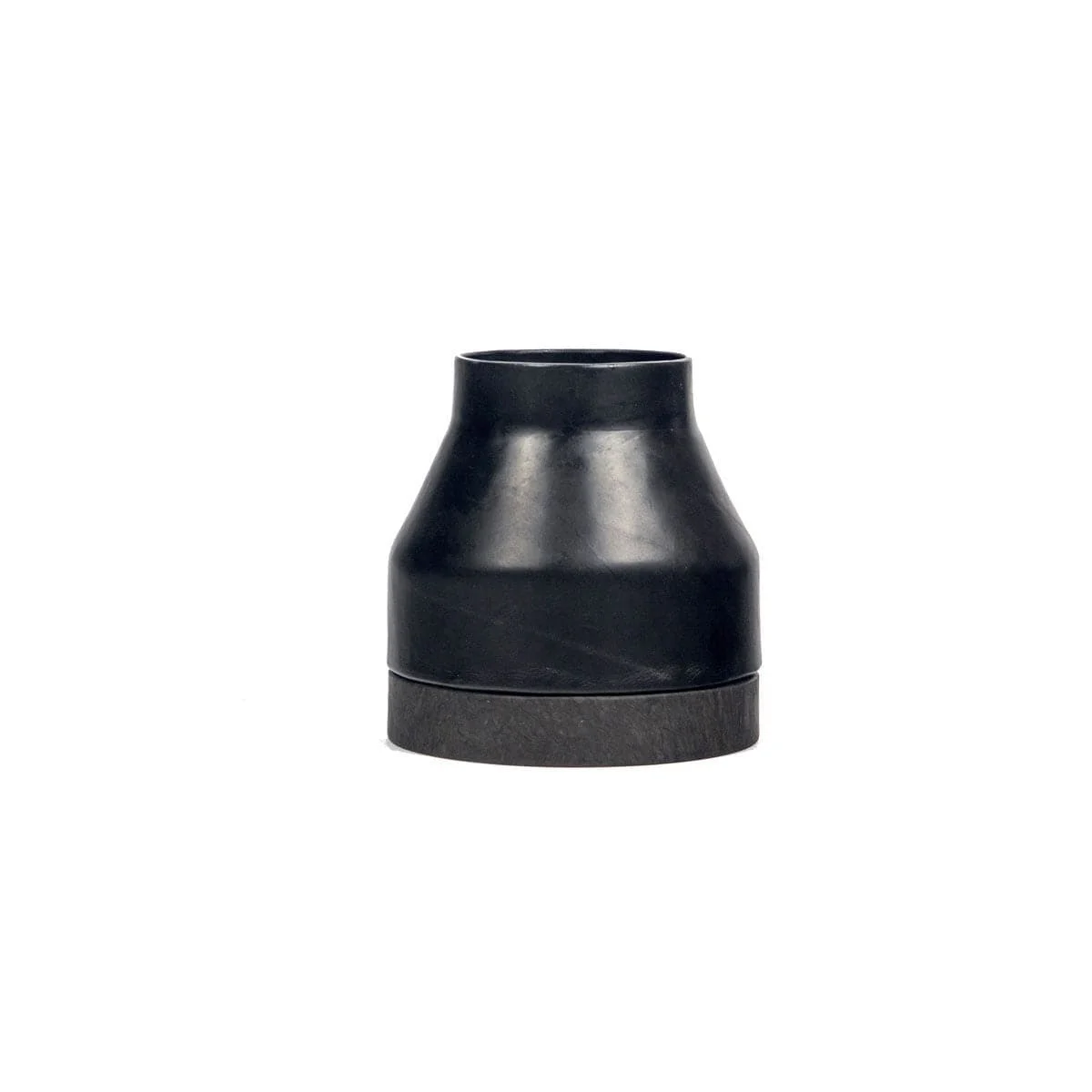Vaso in Marmo CONGIUNZIONI Chiuso