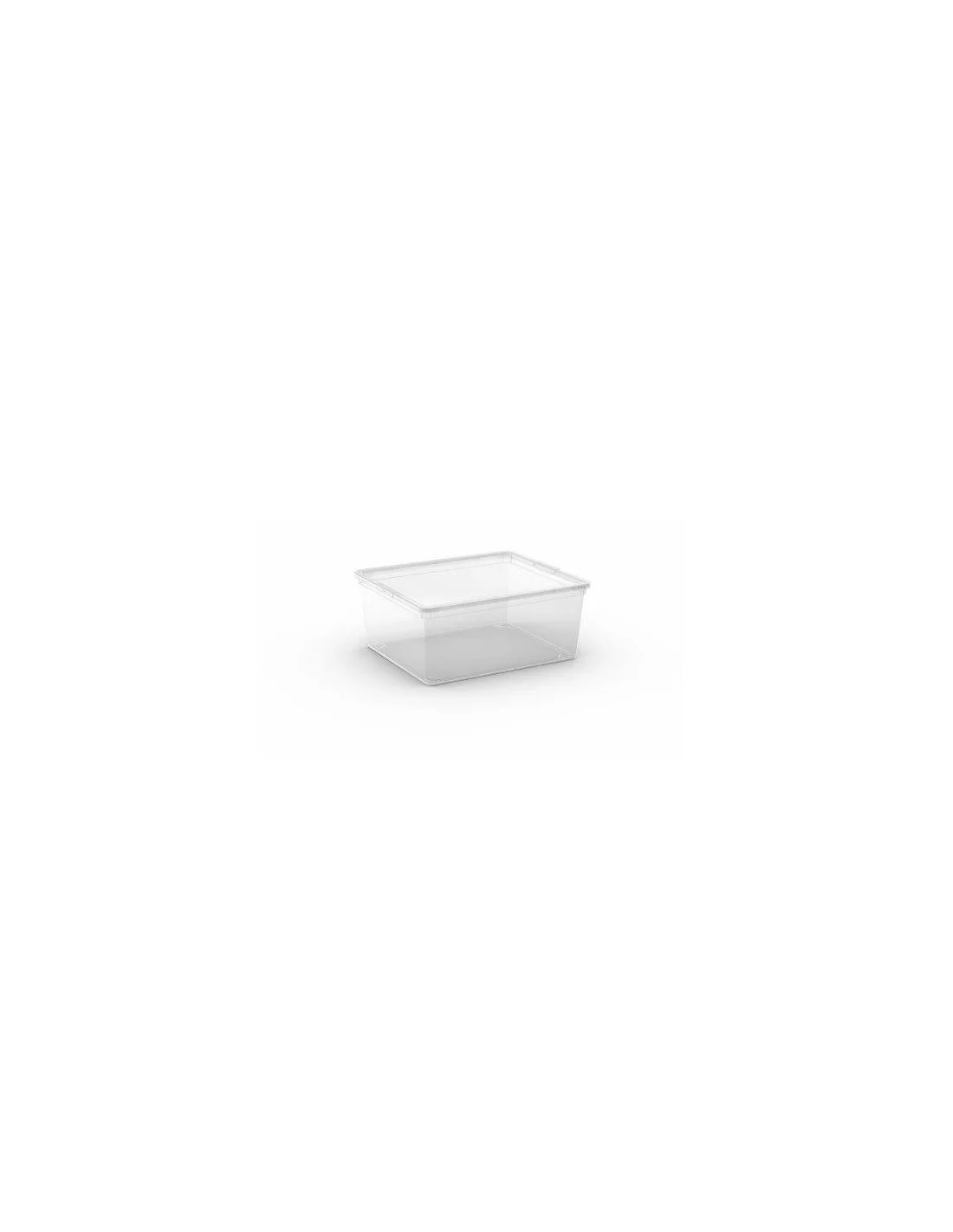 CONTENITORE C BOX M