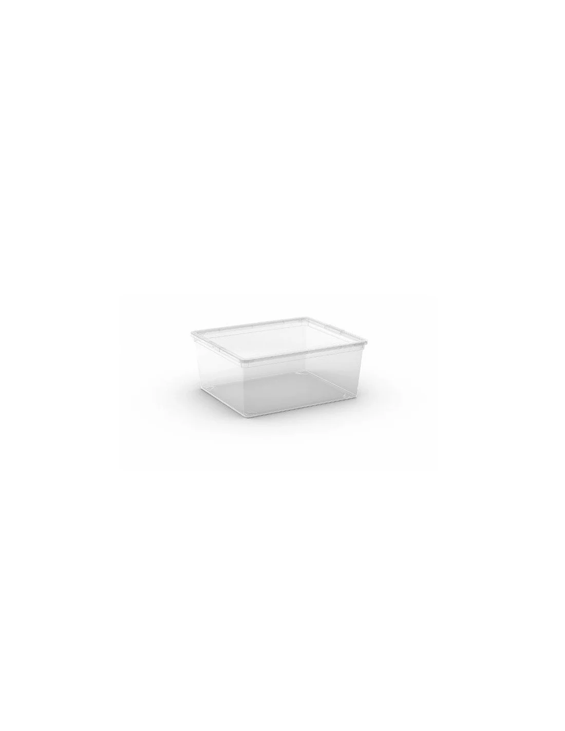 CONTENITORE C BOX XXS
