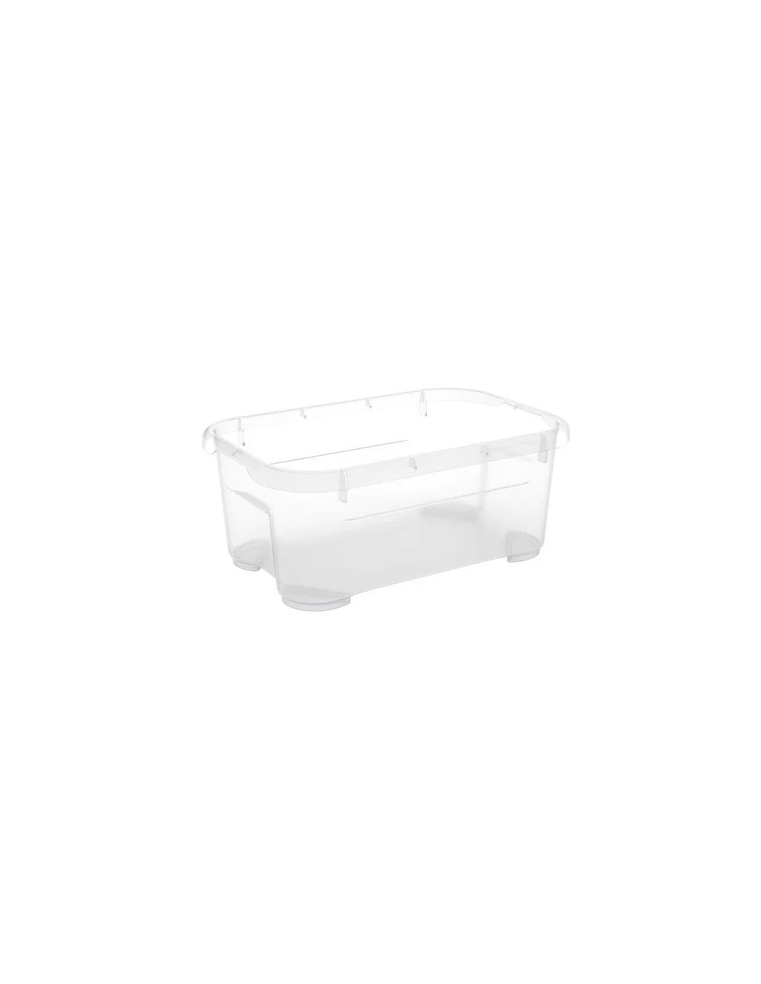 CONTENITORE T-BOX MINI TRASP