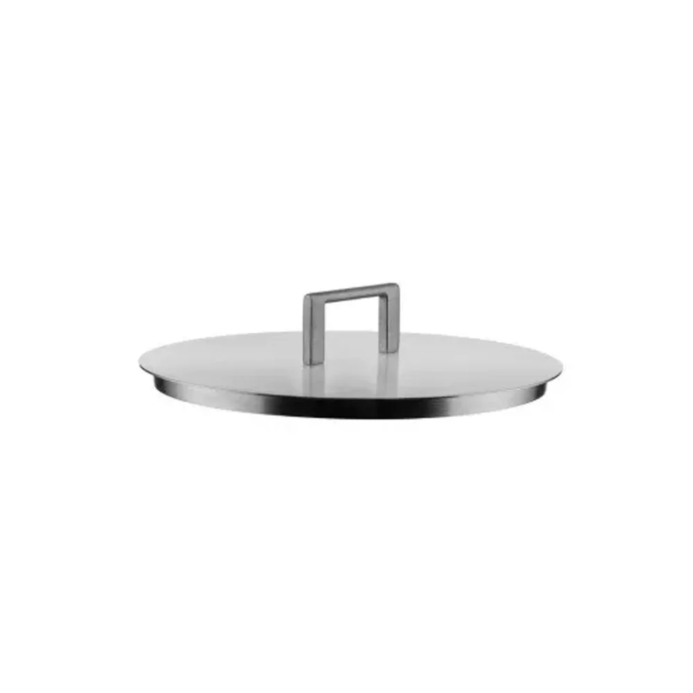 Coperchio Convivio Alessi Ø 20 cm