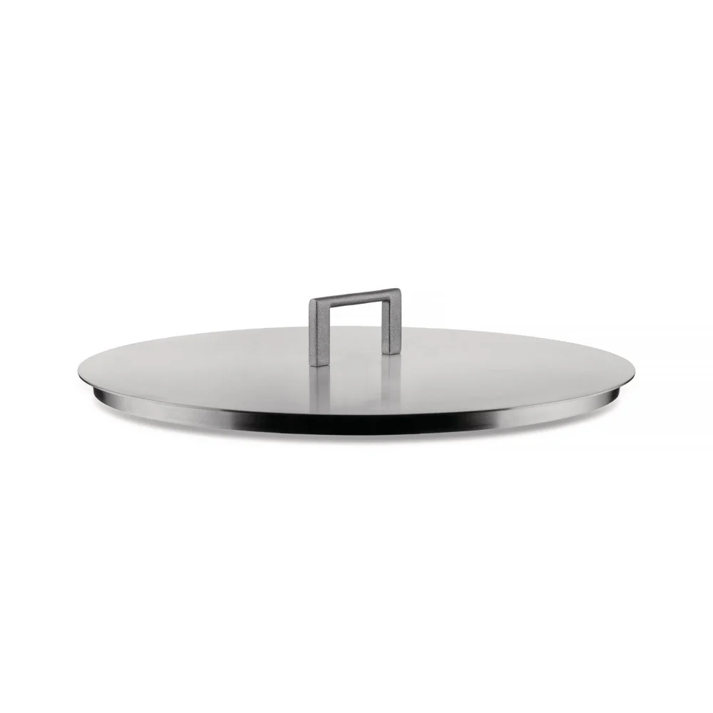 Coperchio Convivio Alessi Ø 28 cm