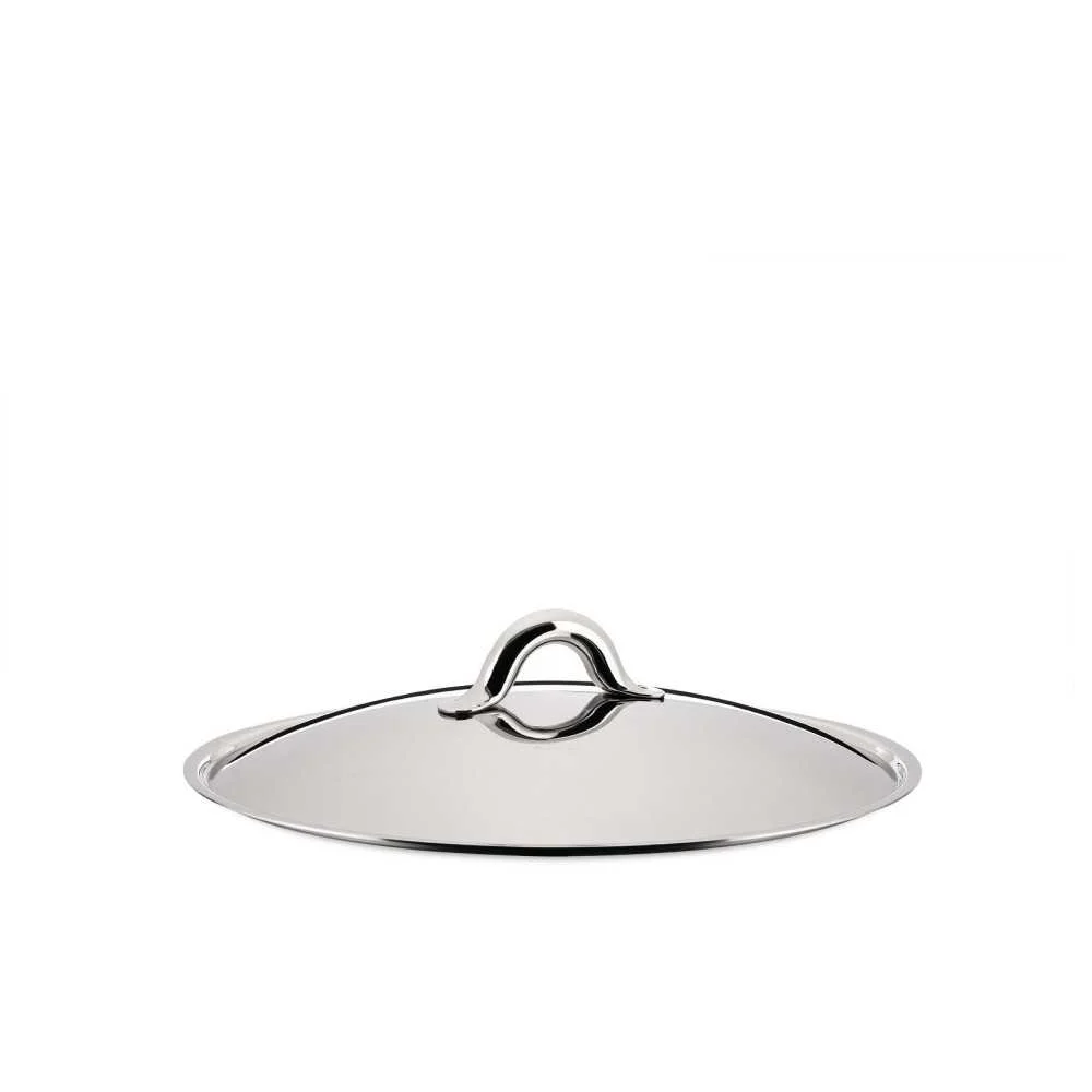 Coperchio "Mami" Ø 20 cm Alessi