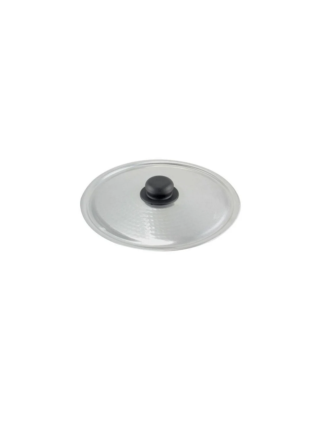 COPERCHIO PENTOLONE SALSE D.52 CM