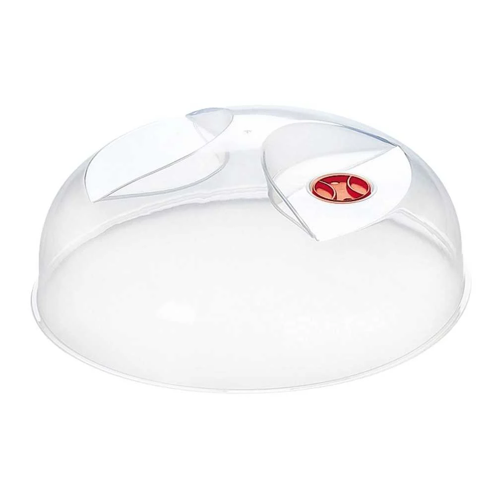 Coperchio per microonde Ø 30 cm