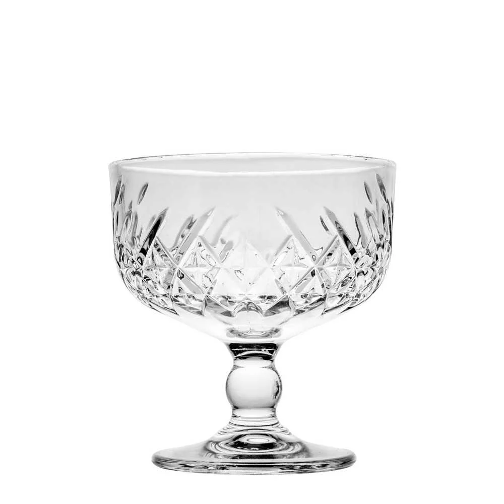 Coppa da dessert Timeless 27.5 cl