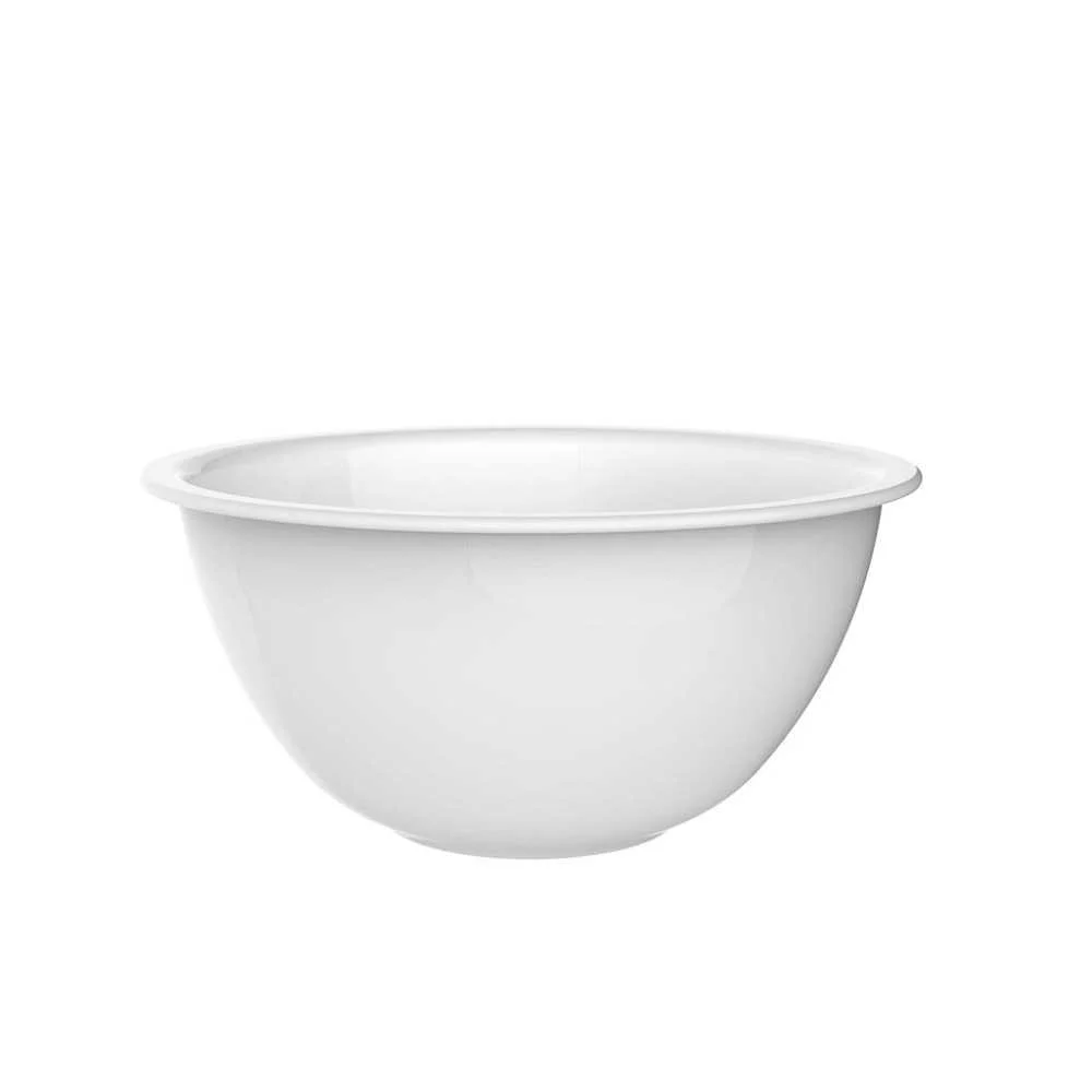 Coppa in Vetro Easy XL 25,5 cm