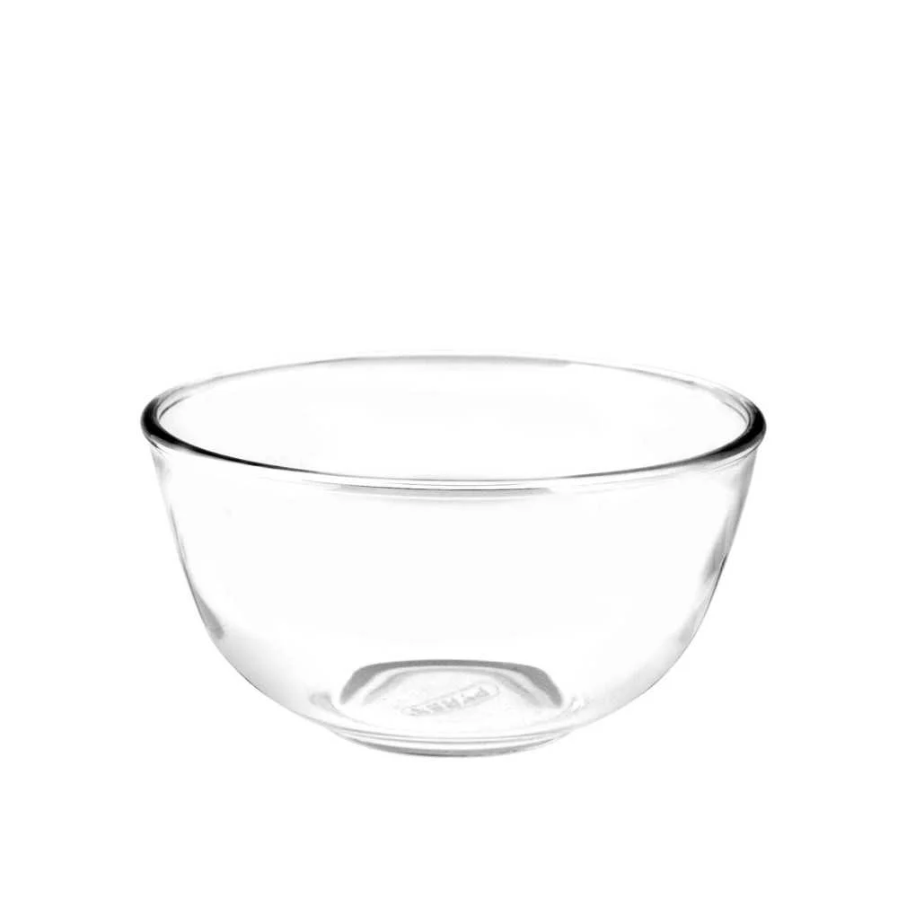 Coppa Multiuso Classic Pyrex 1 L