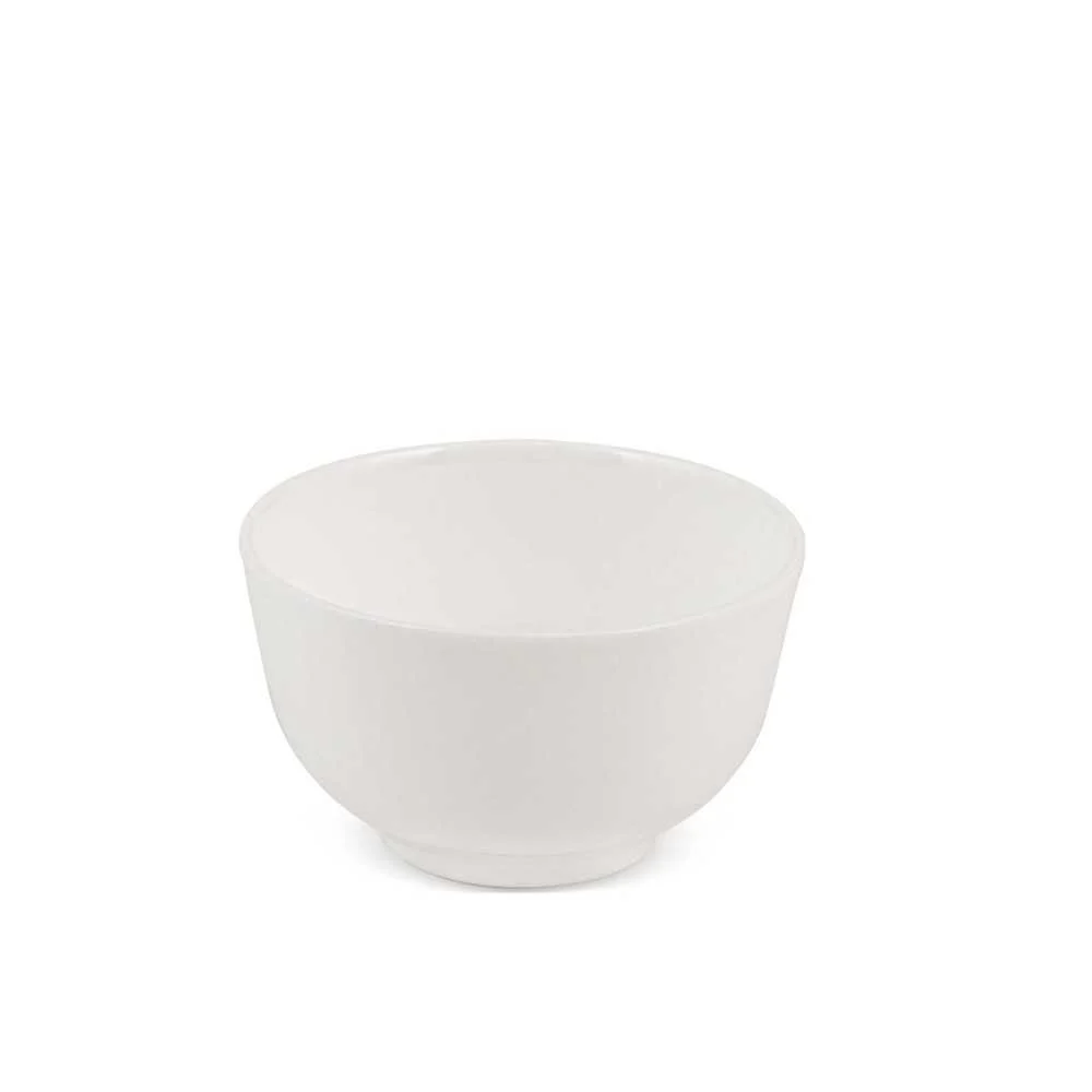 Coppetta Pinzimoni Bone China Ø8,5 cm