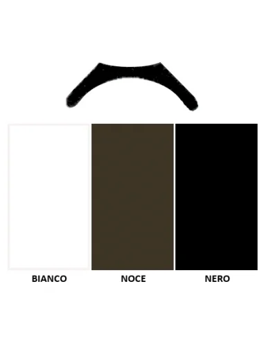 COPRIANGOLO INTERNO