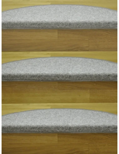 COPRIGRADINO MOQUETTE SMART
