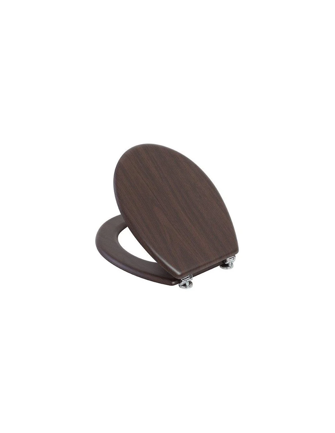COPRIWATER UNIVERSALE 18 EFFETTO LEGNO