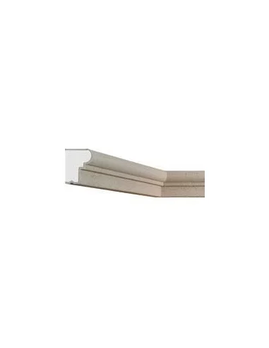 CORNICE DI RIFINITURA RIVESTITA 080