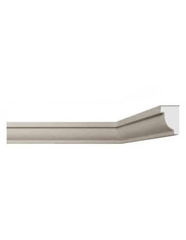 CORNICE DI RIFINITURA RIVESTITA 115