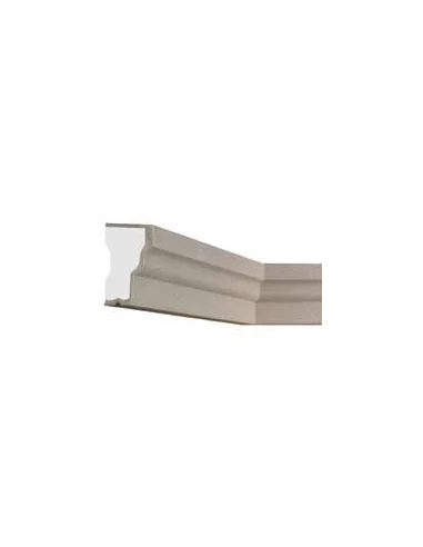 CORNICE DI RIFINITURA RIVESTITA 119