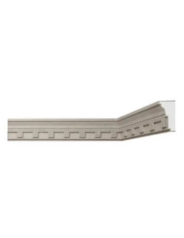 CORNICE DI RIFINITURA RIVESTITA 121