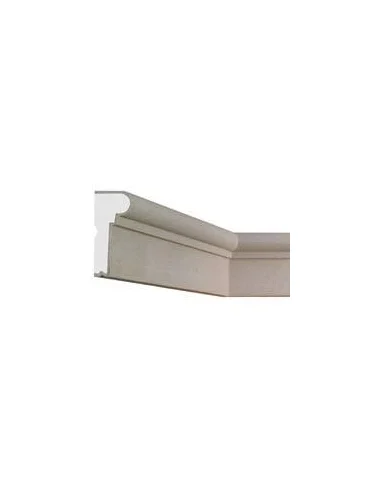 CORNICE DI RIFINITURA RIVESTITA 135