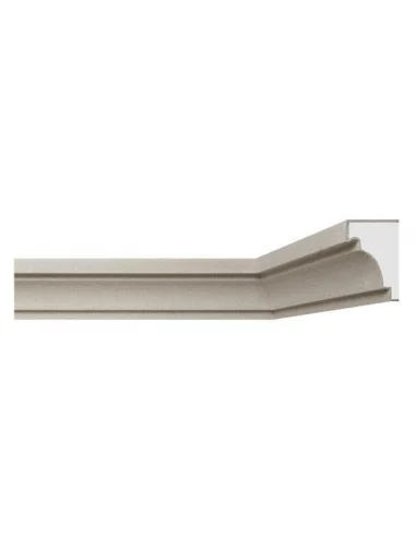 CORNICE DI RIFINITURA RIVESTITA 145