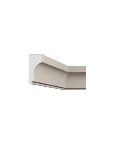 CORNICE DI RIFINITURA RIVESTITA 255