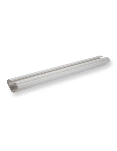 Cornice per Led in gesso ad incastro 5900