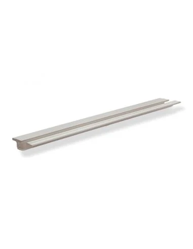 Cornice per Led in gesso ad incastro 6000