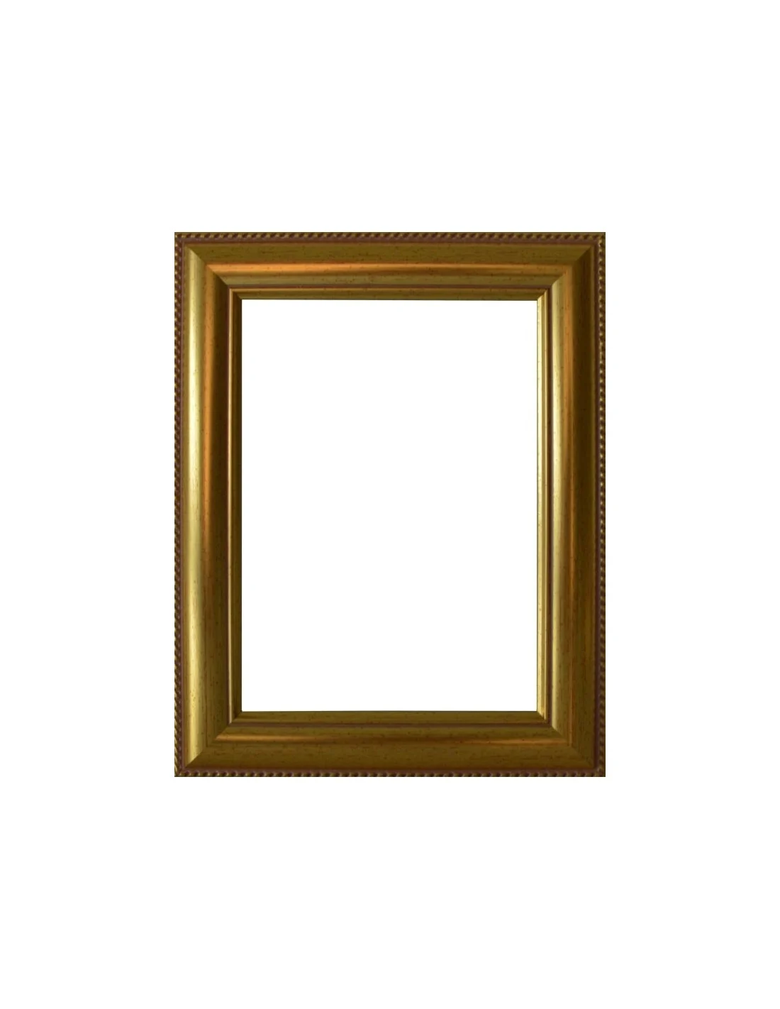 CORNICE RAY 30MM 21X29,7 ORO A4