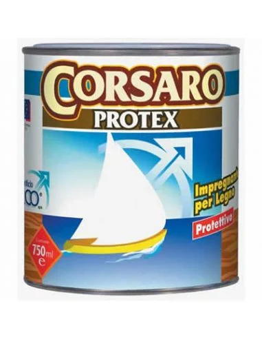 Corsaro Protex