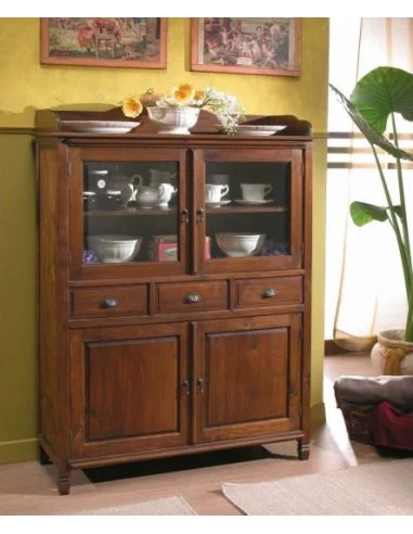 Credenza Doria
