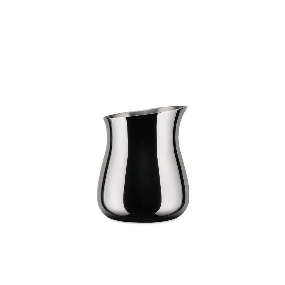 Cremiera acciaio inox "Cha" – Eleganza essenziale per il tè