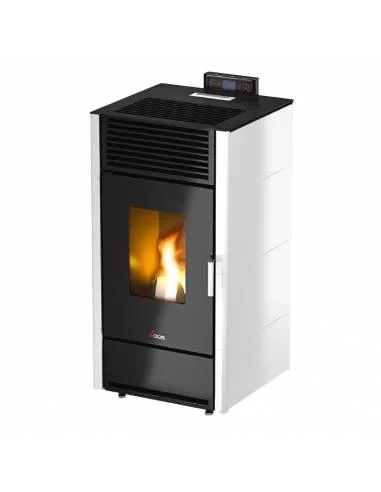 CRISTAL 8,5 KW