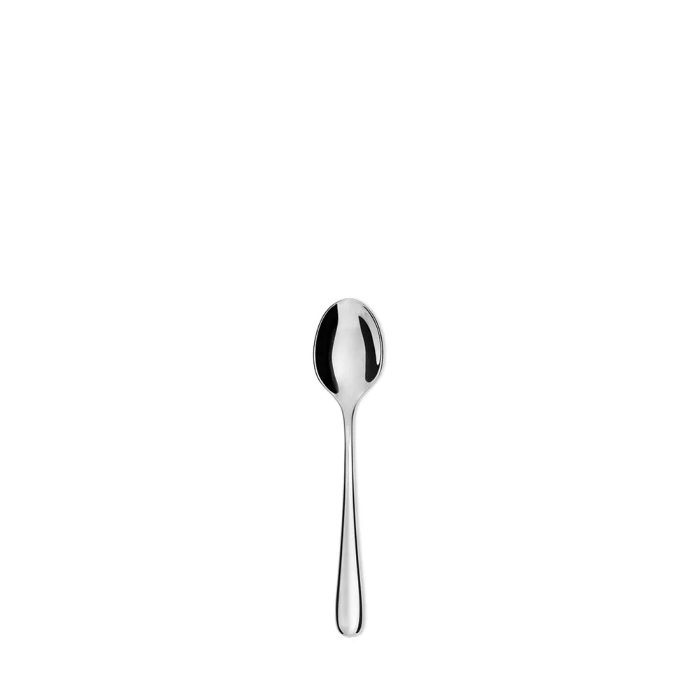 Cucchiaino da Caffè "Caccia" by Alessi – Design Classico