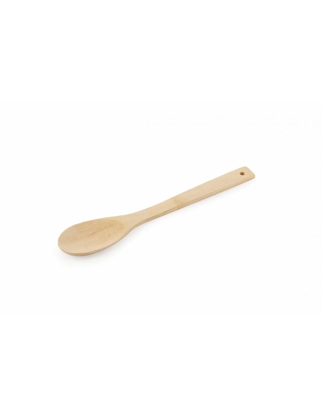 CUCCHIAIO BAMBOO CM 30