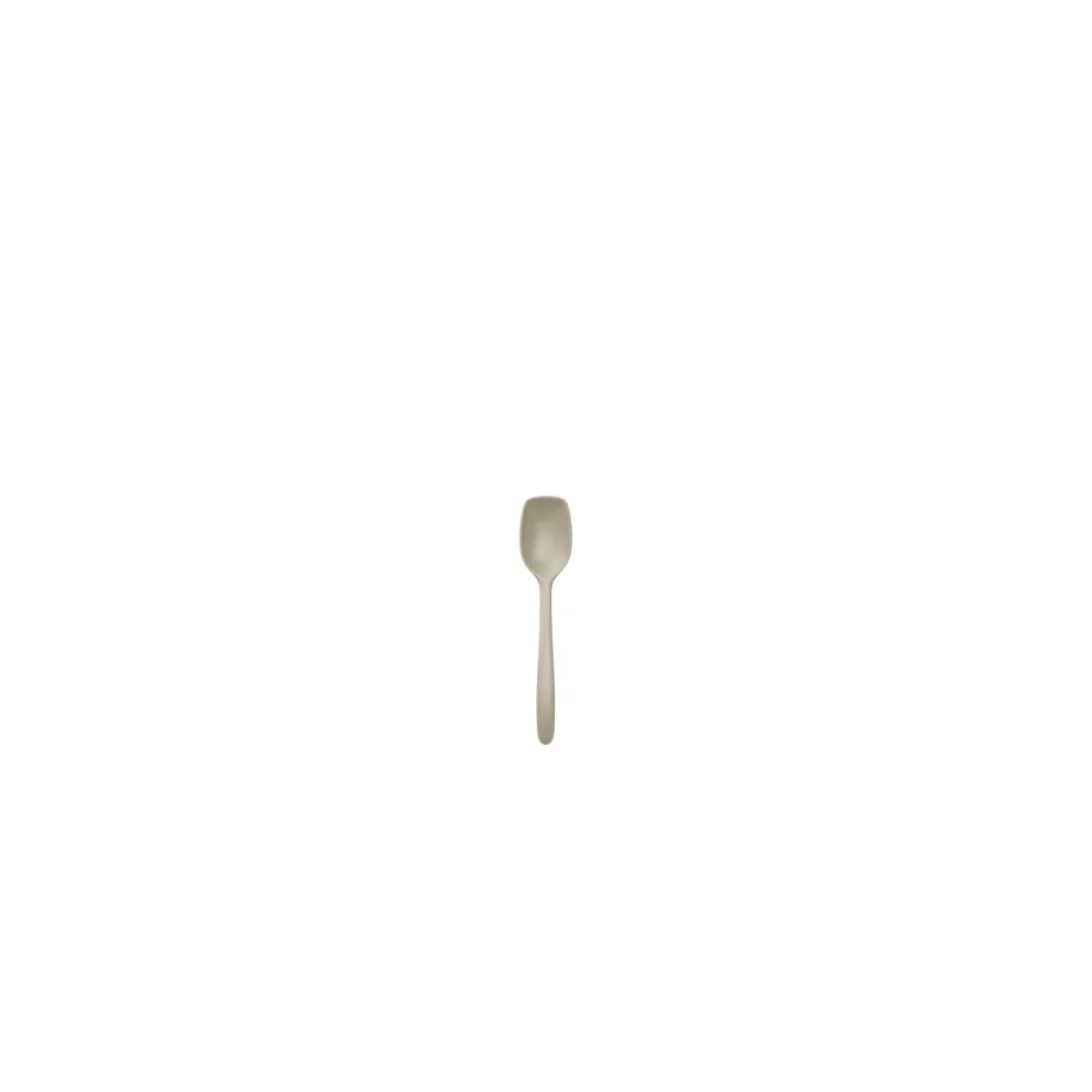 Cucchiaio classico piccolo "Humus"
