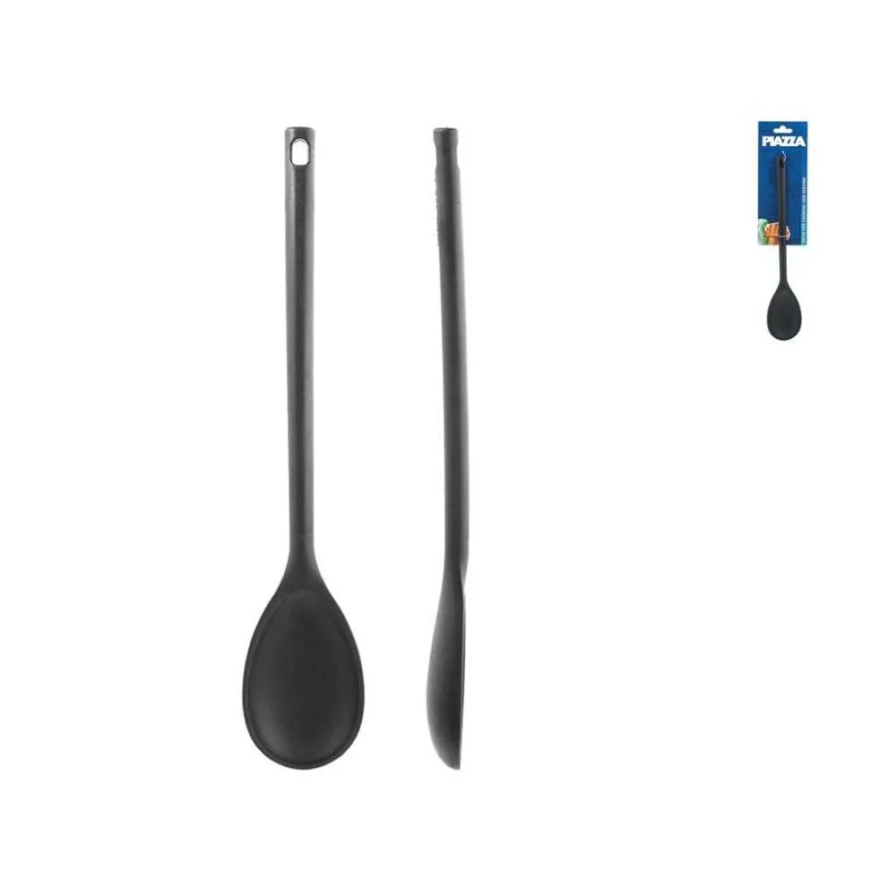 Cucchiaio Nylon Fiberglass 30 cm