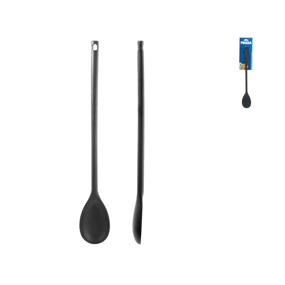 Cucchiaio Nylon Fiberglass 38 cm: Versatilità e Durata
