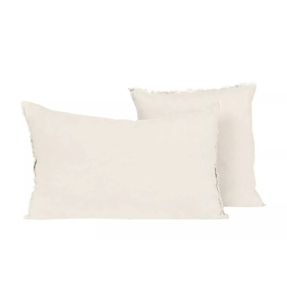 Cuscino Viti Naturel 55x110 cm – Haomy