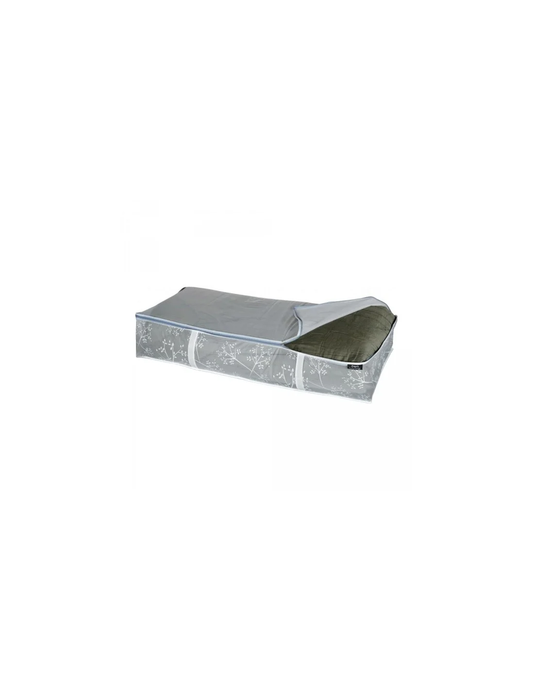CUSTODIA COPERTE XLARGE