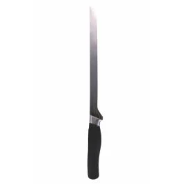 Coltello prosciutto lama 25,5 cm, SìChef