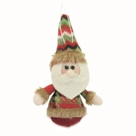 Appendino babbo h. 10 cm