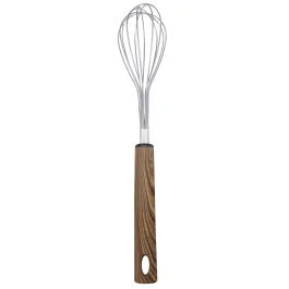 Frusta manuale in acciaio inox, SìChef