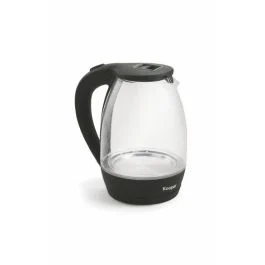 Bollitore elettrico 2200 W