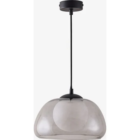 Lampada da soffitto in cristallo Erling SKLUM