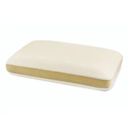 Cuscino 70x40 memory 1500 gr