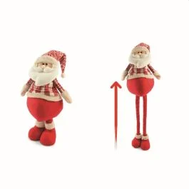 Babbo gambe allungabili h. 90