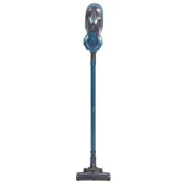 Aspirapolvere ciclonico ottanio 150 W, ottanio, Dixon Plus
