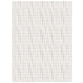 Zanzariera per finestra 130x150 cm, Zanzibar Esté