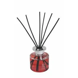 Diffusore per ambienti, ciliegia 100 ml