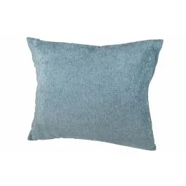 Naif Cuscino arredo turchese 60x42